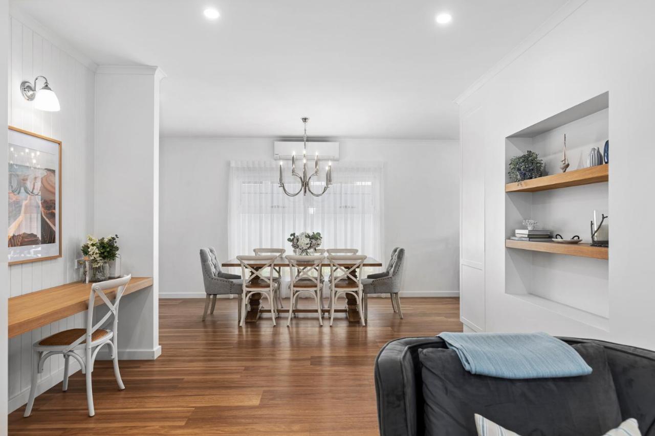 Foxmount Estate Magnus 2 Bedroom Mount Gambier