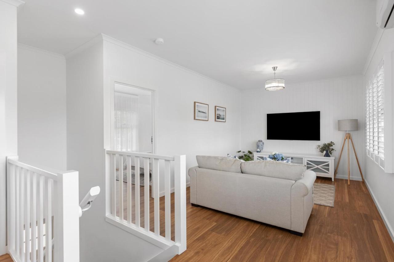 Foxmount Estate Magnus 2 Bedroom * Mount Gambier