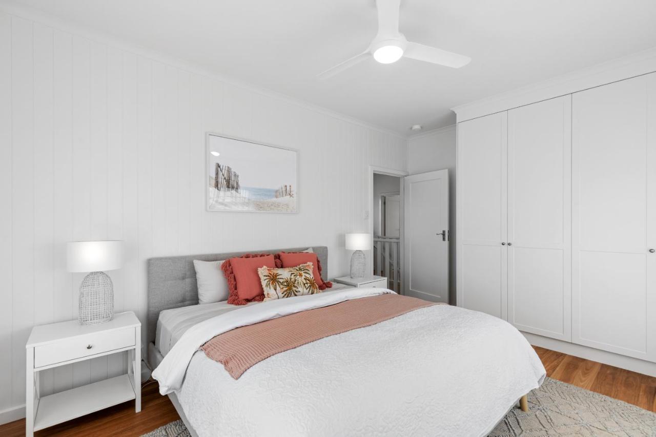 Villa Foxmount Estate Magnus 2 Bedroom Mount Gambier